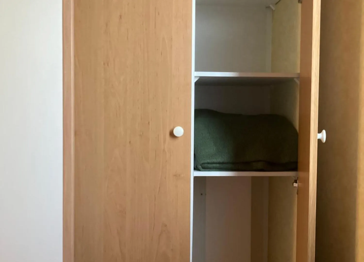 Cosy Lili - Mobilhome Respiro - Pleine Nature, Plage A 250Mn Damgan